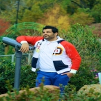 Hussam alrassam sur yala.fm